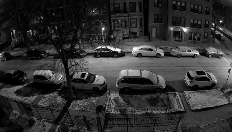 Reolink Camera One_00_Reolink Home Hub One_20260110232043.jpg